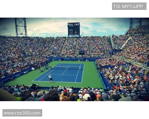 赛后分析：上海网球队与北京网球队的耐力较量与战术对决