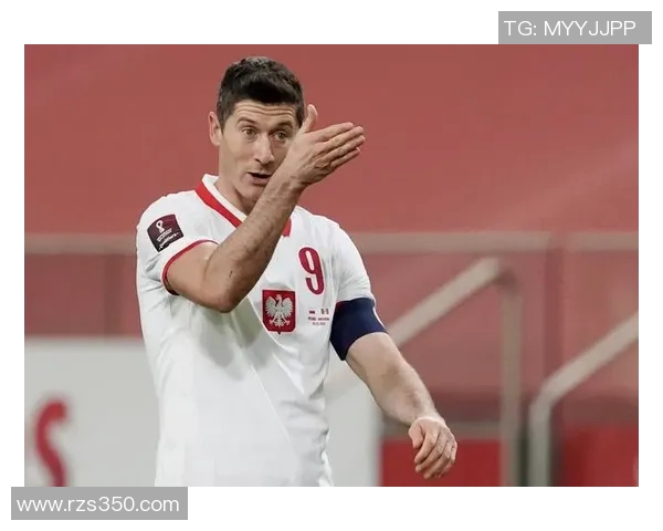 足球明星莱万身高揭秘及其对职业生涯的影响分析