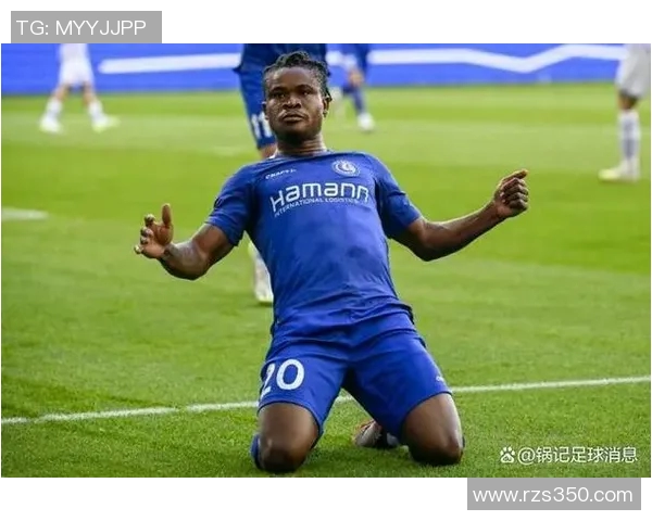 外号水牛的足球明星背后的故事与成就揭秘